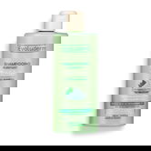 Sampon pentru par gras Rituel D'Argile, 400ml, Evoluderm