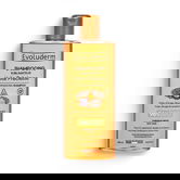 Sampon reparator Hulie Precieuse, 400ml, Evoluderm