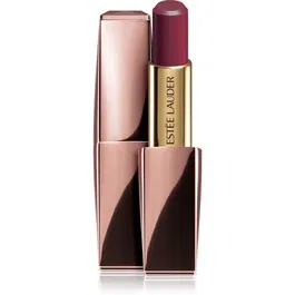 Estée Lauder Pure Color Revitalizing Crystal Balm Balsam de buze hidratant culoare Hope Crystal 3,2 g