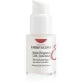 Embryolisse Soin Regard Lift-Intense crema de ochi cu efect intensiv de lifting 15 ml