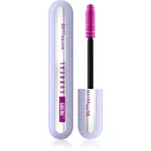 MAYBELLINE NEW YORK The Falsies Surreal Mascara pentru volum si lungire 10 ml