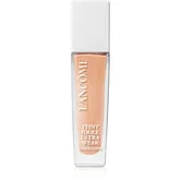 Lancôme Teint Idole Ultra Wear Care & Glow makeup radiant cu hidratare SPF 25 culoare 110C 30 ml
