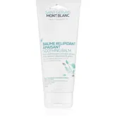 SAINT-GERVAIS MONT BLANC EAU THERMALE balsam loțiune de corp îngrijire pentru pielea uscata sau foarte uscata 200 ml