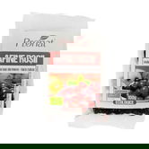 Afine rosii Bio, 100 g, Pronat