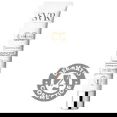 Crema corectoare CC SPF50+ Light Clairial, 40ml, SVR