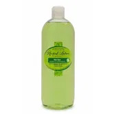Sapun lichid de marsilia, ceai verde si argan, 1l - Rampal Latour