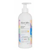Gel de dus si sampon delicat, Safe Life BABY, 500ml - Rampal Latour