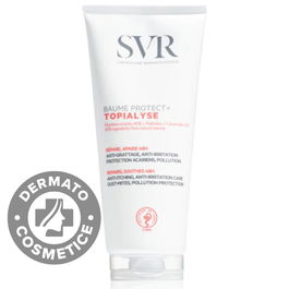 Balsam de corp Topialyse Baume Protect +, 200ml, SVR