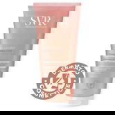 Gel de curatare Topialyse, 200ml, SVR