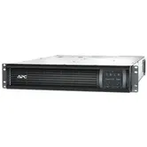 UPS APC SMT3000RMI2UNC 3000VA/2700W, 8 x IEC, Management