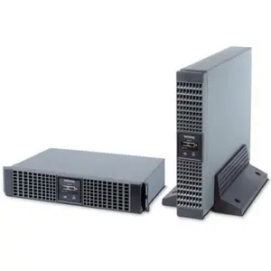 UPS Socomec NRT2-U1100 1100VA/800W, 6 x IEC, Management
