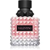 Valentino Born In Roma Donna Eau de Parfum pentru femei 50 ml