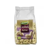 Caju samburi intregi, eco-bio, 200g - Dennree