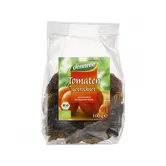Rosii uscate, eco-bio, 100g - Dennree