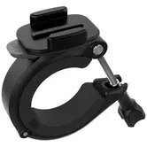 Prindere suport tubular mare GoPro