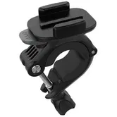 Prindere Ghidon-Ride GoPro Hero