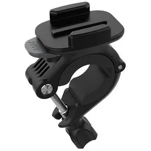 Prindere Ghidon-Ride GoPro Hero