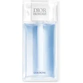 DIOR Dior Homme Cologne eau de cologne pentru bărbați 200 ml