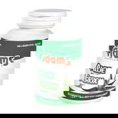 Aloe Ferox 450g, 30 capsule, Adams Vision