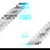 Biberon anticolici cu gat larg EasyStart Exotic Animals Albastru, 300ml, Canpol babies