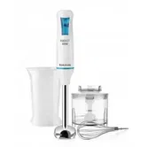 Blender Taurus Robot 500 Plus, 500W, 0.5l (Alb)