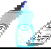 Detergent lichid pentru vase, 500ml, Klok