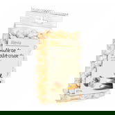 Alune de pădure crude, 85 g, Alevia