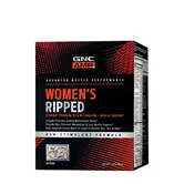 Amp women’s ripped vitapak complex de multivitamine pentru femei- n - Vitamine si minerale naturale (1)