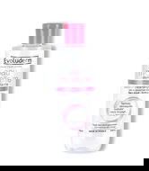 Apa micelara pentru demachierea tenului uscat si sensibil, 250ml, Evoluderm