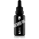 Angry Beards Bobby Citrus ulei pentru barba 30 ml