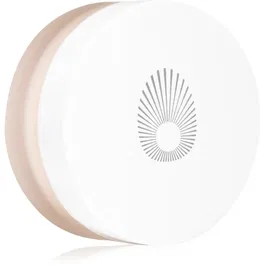 Omorovicza Perfecting Lip Balm balsam de buze pentru volumul buzelor 10 ml