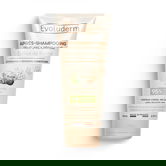 Balsam pentru par reparator Délice de Karité, 200ml, Evoluderm