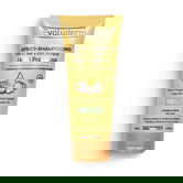 Balsam pentru par ultra-hranitor Huile Précieuse, 200ml, Evoluderm