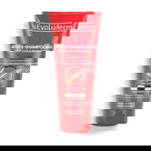 Balsam pentru par vopsit, 200ml, Evoluderm