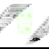 Crema de maini Aloe Vera, 30ml, Evoluderm