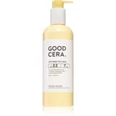 Holika Holika Good Cera lapte de corp calmant cu ceramide 373 ml