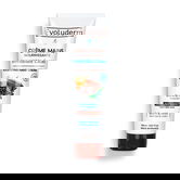Crema de maini hranitoare Irrésistible Cacao, 150ml, Evoluderm