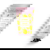 Crema de maini Lemon, 30ml, Evoluderm