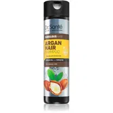 Dr. Santé Argan sampon hidratant pentru par deteriorat 250 ml