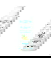 Gel de dus cremos Douceur d’Amande, 100ml, Evoluderm