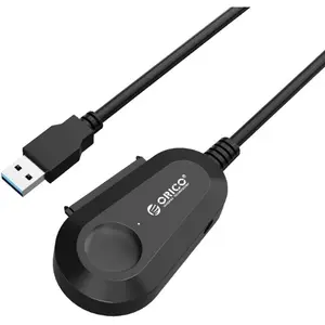 Adaptor Orico 35UTS