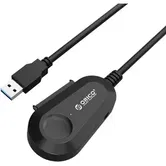 Adaptor Orico 35UTS
