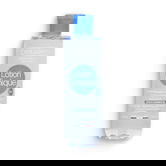 Lotiune tonica pentru ten normal, 250ml, Evoluderm