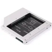 Adaptor HDD Caddy Orico HDD/SSD L127SS