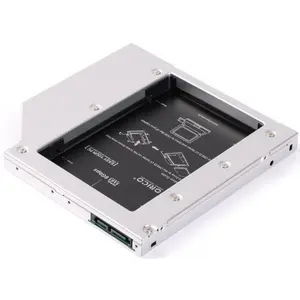 Adaptor HDD Caddy Orico HDD/SSD L127SS