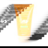 Masca pentru par hranitoare Argan Divin, 150ml, Evoluderm