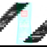 Șampon antimatreață calmant pentru piele sensibilă, 250 ml, Petrole Hahn