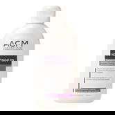 Șampon antimatreață Novophane DS, 300 ml, Acm