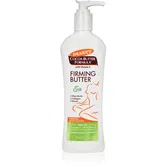 Palmer’s Hand & Body Cocoa Butter Formula unt de corp pentru fermitate 315 ml