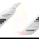 Șampon antimatreață Novophane K, 300 ml, Acm